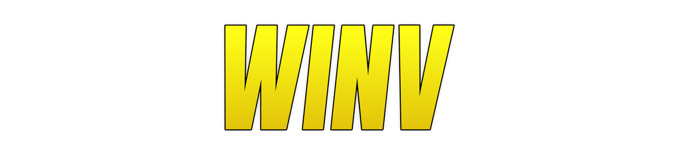 winv logo